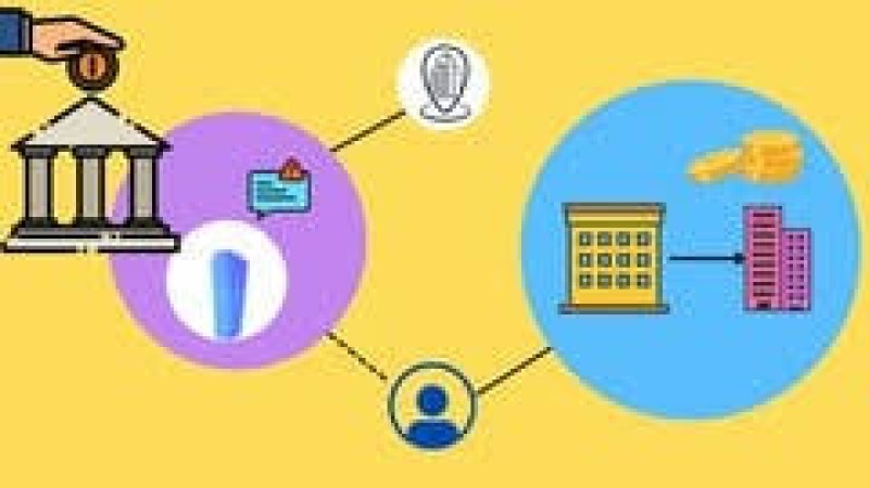 Transaction Monitoring and Suspicious Activity Detection Training Course