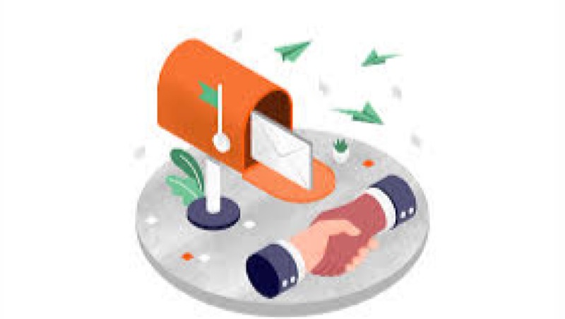 Transactional Messaging: Best Practices and Templates Training Course