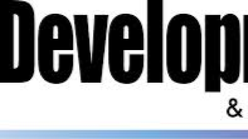 Transdermal and Topical Drug Development Training Course