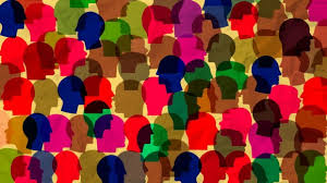 Transdisciplinary Research Approaches for Complex Problems Training Course