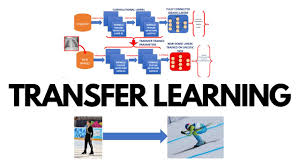 Transfer Learning in Geospatial Deep Learning Training Course