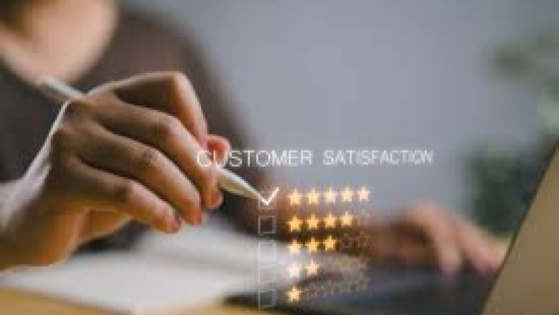 Transfer Pricing Risk Management Training Course