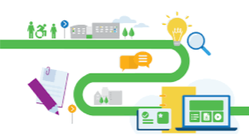 Translating Evidence into Action Training Course