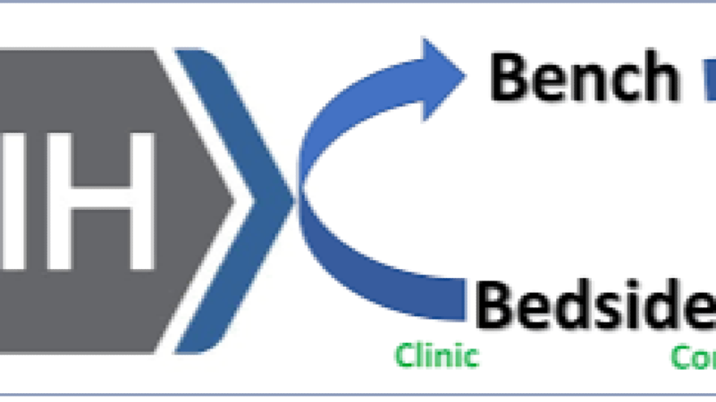Translational Medicine - Bridging Bench to Bedside Training Course