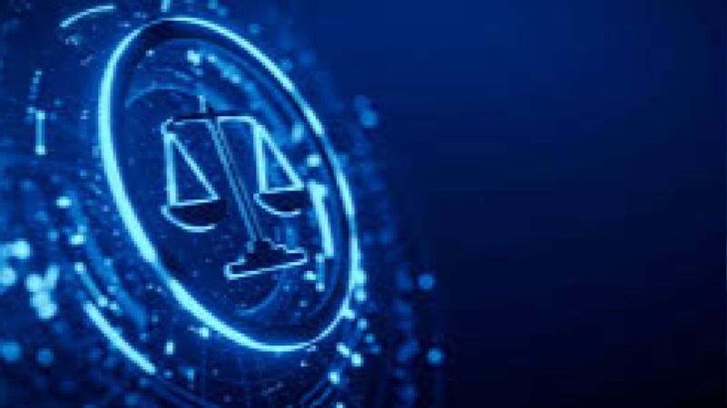 Transparency and Governance Accountability Training Course