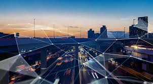 Transportation Data Analysis and Urban Planning Training Course