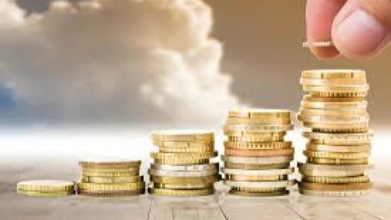 Treasury Risk - Cash, Liquidity and FX Exposure Training Course