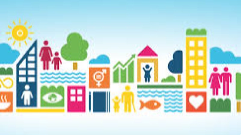 UN SDGs in Project Planning Training Course