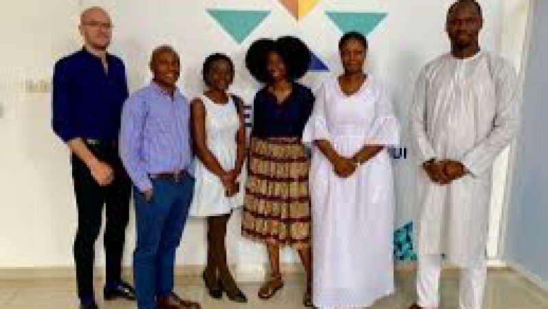 Urban Innovation Labs & Testbeds Training Course