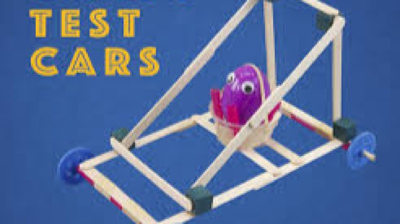 Use of Crash Prediction Models in Project Design Training Course