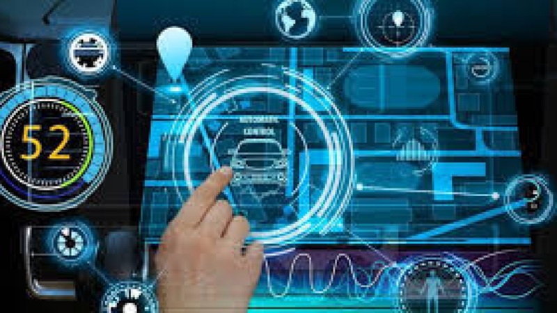 Use of LIDAR and Digital Forensics in Crash Analysis Training Course