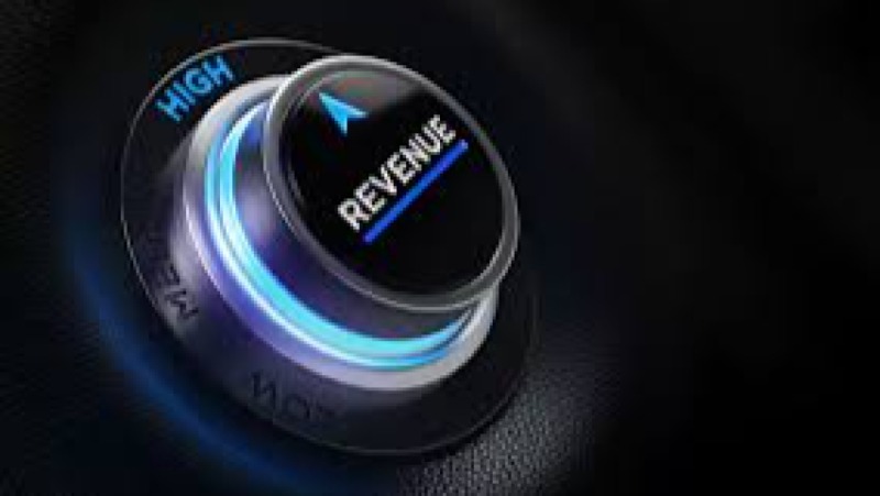 Use of Technology in Revenue Collection Training Course