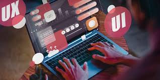 User Experience (UX) Design for Geospatial Web Applications Training Course