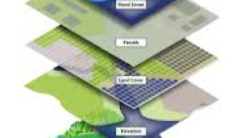 Using GIS for Tax Base Analysis Training Course