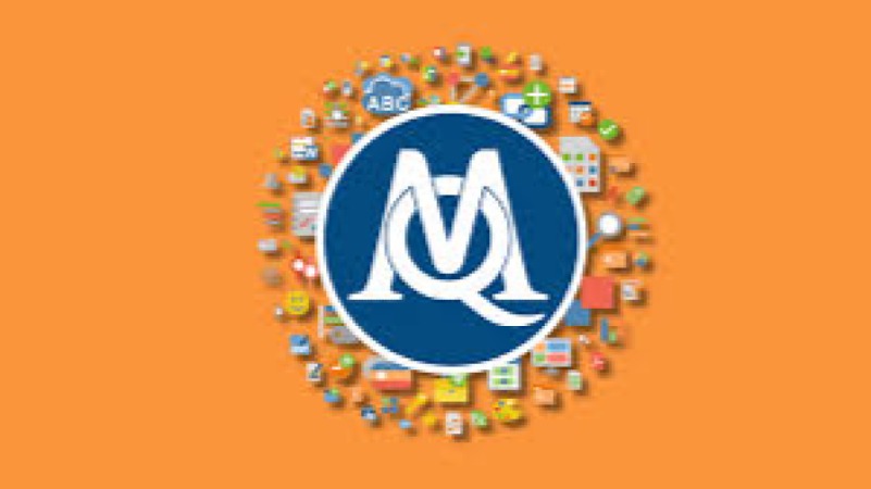 Using MAXQDA for Qualitative Research Training Course