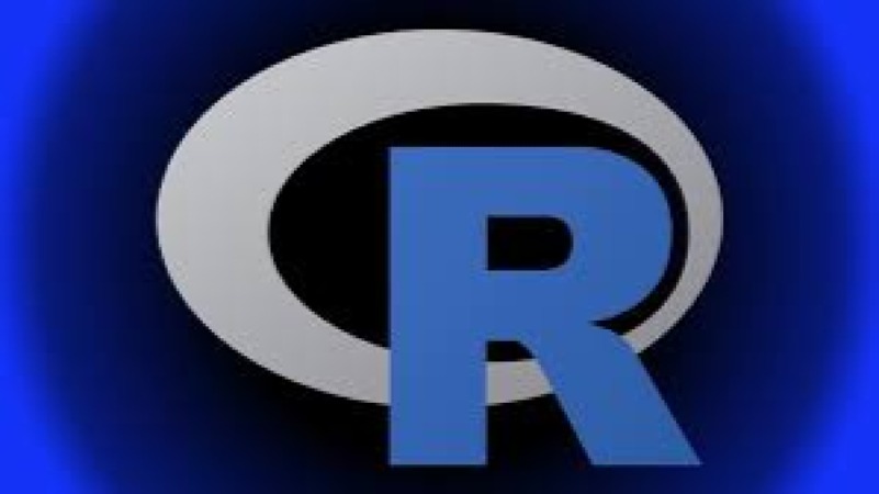 Using R for Crash Data Analysis Training Course