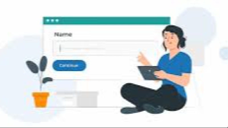 Using Survey CTO for Field Data Training Course