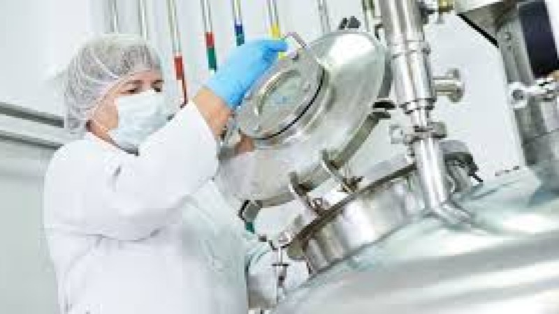 Validation of Cleaning and Sanitation Procedures Training Course