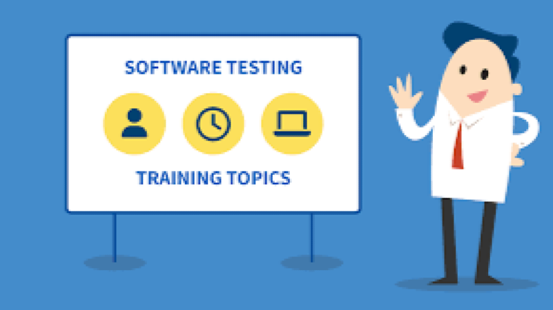 VaR, ES, and Back Testing Practical Workshop Training Course