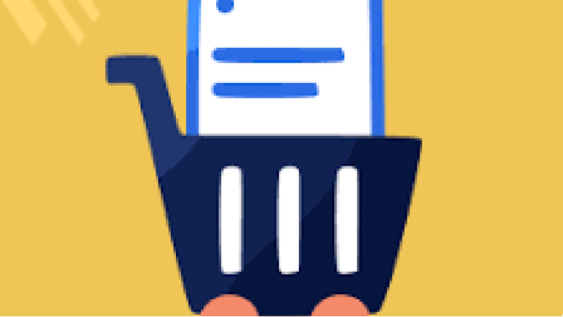 Vendor Extensions and Marketplace Apps for ERP Training Course