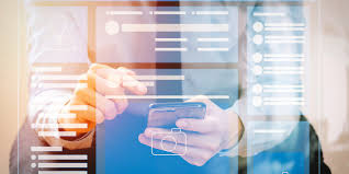 Ontologies and Taxonomies in Research Data Management Training Course