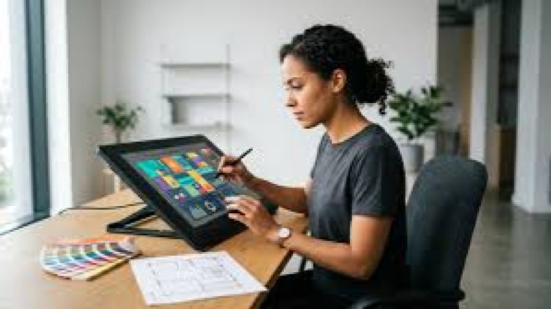 Video Communication Strategies Training Course