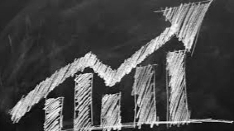 Visualizing M&E Data with Charts and Maps Training Course