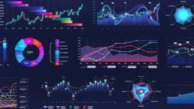 Visualizing Risk - Dashboards and Storytelling Training Course