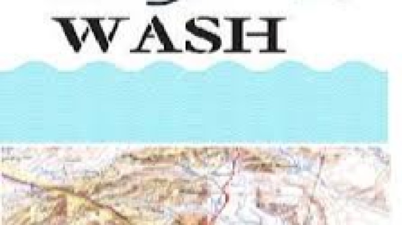 WASH Program M&E Training Course