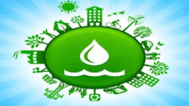 Water Resource Innovation & Policy Tools Training Course