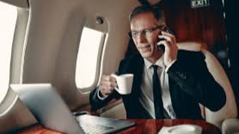 Wealth Management and High-Net-Worth Individual (HNWI) Taxation Training Course