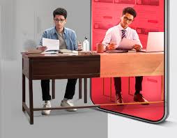 Web Analytics and User Behavior Research Training Course