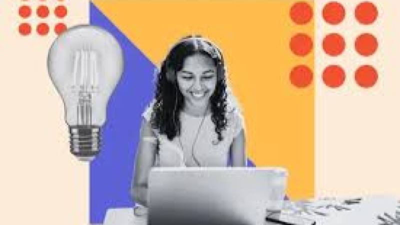 Webinar Design for Customer Onboarding Training Course