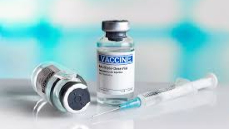 WHO Prequalification of Medicines and Vaccines Training Course