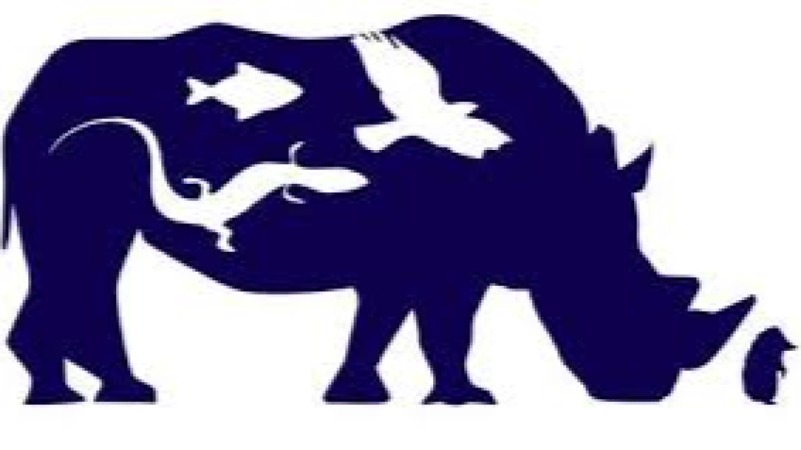 Wildlife Nutrition Assessment Training Course