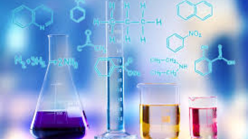 Wildlife Toxicology Training Course