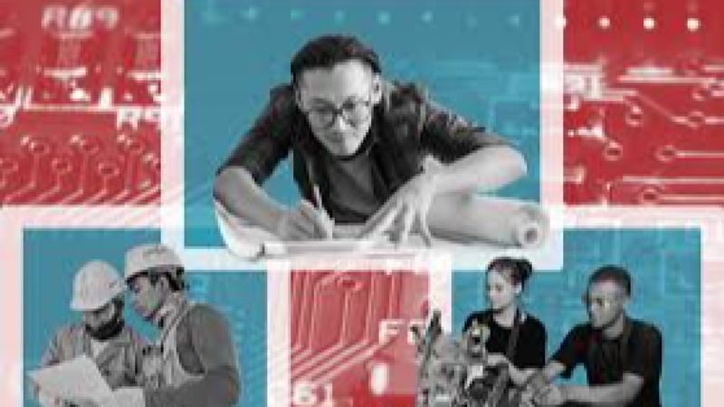 Workforce Skills Policy Innovation Training Course