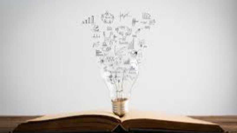 Wrike for Project Portfolios Training Course