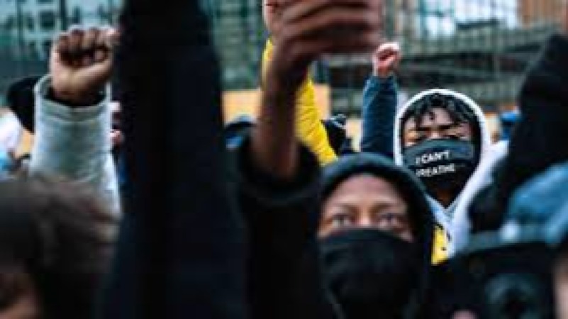 Xenophobia and Discrimination: A Socio-Legal Analysis Training Course