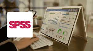 SPSS in Multivariate Analysis and Custom Syntaxes Training Course