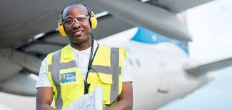 Training Course on Advanced Aviation Threat and Risk