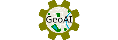Training Course on AI-Powered Image Processing for Geospatial Data