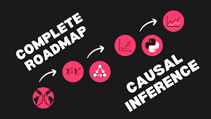 Training Course on Causal Inference for Data Scientists