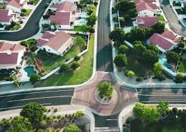 Training course on Green and Sustainable Real Estate Investment