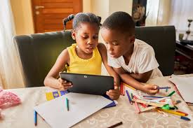 Training Course on Integrating Social-Emotional Learning (SEL) into Curriculum
