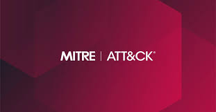 Training Course on MITRE ATT and CK Framework for Threat Hunting