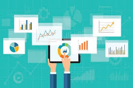Training course on Robotics and Automation in Real Estate Operations